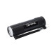DAIWA UV TORCH - UV Lampa