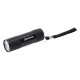 DAIWA UV TORCH - UV Lampa