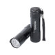 DAIWA UV TORCH - UV Lampa