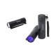 DAIWA UV TORCH - UV Lampa