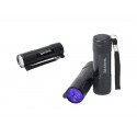 DAIWA UV TORCH - UV Lampa