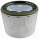 Řízkovnice 10l