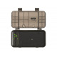 ZFISH Organizér SmartBox ZFR