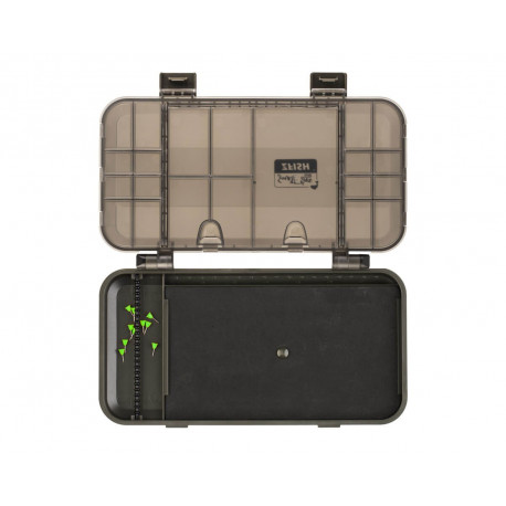 ZFISH Organizér SmartBox ZFR