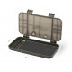 ZFISH Organizér SmartBox ZFR