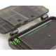 ZFISH Organizér SmartBox ZFR