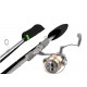 ZFISH Chránič Prutu Rod Protector S ( 80-180cm )