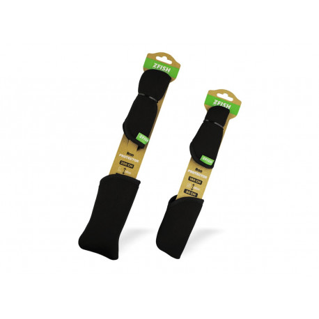 ZFISH Chránič Prutu Rod Protector S ( 80-180cm )
