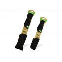 ZFISH Chránič Prutu Rod Protector S ( 80-180cm )