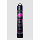 PVA mesh system 25mm 7m
