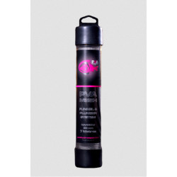 PVA mesh system 25mm 7m