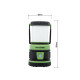 Kempová lampa Delphin AURA+ UC 8,5W/5400mAh