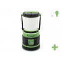 Kempová lampa Delphin AURA+ UC 8,5W/5400mAh