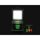 Kempová lampa Delphin AURA+ UC 8,5W/5400mAh