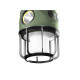Kempingová lampa Delphin Multix 3W/4400mAh