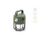 Kempingová lampa Delphin Multix 3W/4400mAh