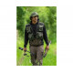 Zebco Vláčecí Vesta Lightweight 9 Pocket Fishing Vest