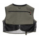 Zebco Vláčecí Vesta Lightweight 9 Pocket Fishing Vest