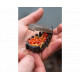 Korm Krmítko Bait Gripper Feeder 90g