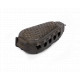 Korum Krmítko Bait Gripper Feeder 90g