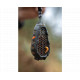 Korum Krmítko Bait Gripper Feeder 90g