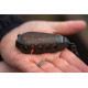 Korum Krmítko Bait Gripper Feeder 90g