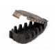 Korum Krmítko Bait Gripper Feeder 90g