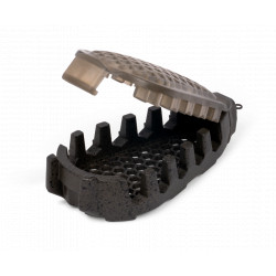 Korm Krmítko Bait Gripper Feeder 90g