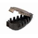 Korum Krmítko Bait Gripper Feeder 90g