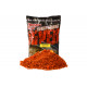 Krmítková směs Benzar River Series Spicy-Formaggio