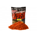 Krmítková směs Benzar River Series Spicy-Formaggio