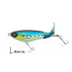 River2Sea - Whopper Plopper 90mm 14g