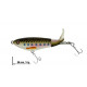 River2Sea - Whopper Plopper 90mm 14g