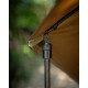Fox Deštník 60" Brolly V2 