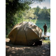 Fox Deštník 60" Brolly V2 