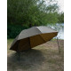 Fox Deštník 60" Brolly V2 
