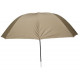 Fox Deštník 60" Brolly V2 