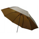 Fox Deštník 60" Brolly V2 