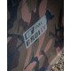 Fox Brolly 60" Brolly Camo