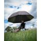 Fox Brolly 60" Brolly Camo