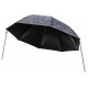 Fox Brolly 60" Brolly Camo