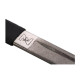 ZFISH Brousek Diamond Hook Sharpener