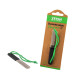 ZFISH Brousek Diamond Hook Sharpener