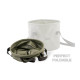 ZFISH Míchačka Krmení Aquacore Groundbait Bowl