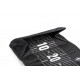 Fox Rage Podložka Voyager Camo Unhooking Measure Mat 1,3m