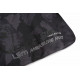 Fox Rage Podložka Voyager Camo Measure Mat 1,3 m