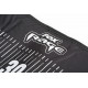 Fox Rage Podložka Voyager Camo Measure Mat 1,3 m