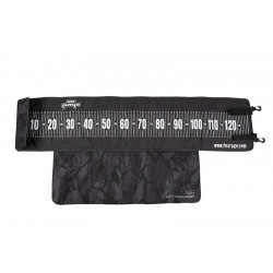 Fox Rage Podložka Voyager Camo Measure Mat 1,3 m
