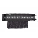 Fox Rage Podložka Voyager Camo Measure Mat 1,3 m