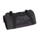Fox Rage Podložka Voyager Camo Measure Mat 1,3 m